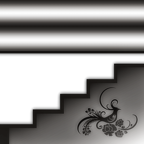 лестница(1)-min