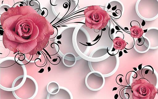 fotooboi-rozy-i-kolca-3d-108532 (1)