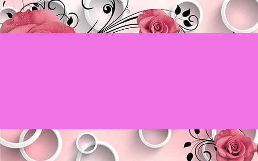 fotooboi-rozy-i-kolca-3d-108532 (1) (2)