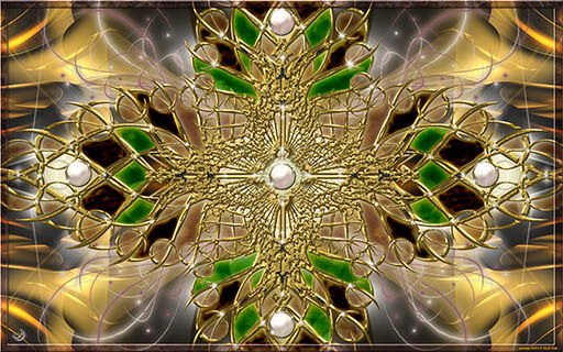 3d-grafika-fractal-fraktaly-fraktal-649873 (1)