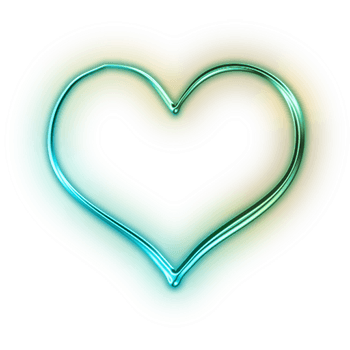 5a5db0b36dbd5160fdfa3cfa (1)