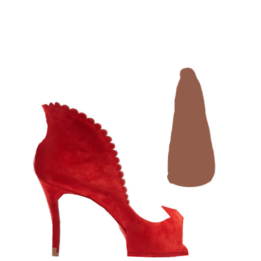 HF_Shoes05 t5