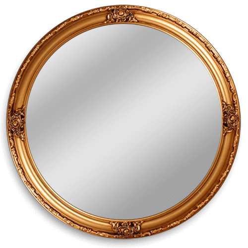 PNG_Ayna_Resimleri-www.nisanboard_31 (1)