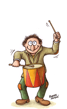 ezgif-5-7859887fe3f8