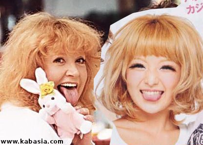 alla_pugacheva_9