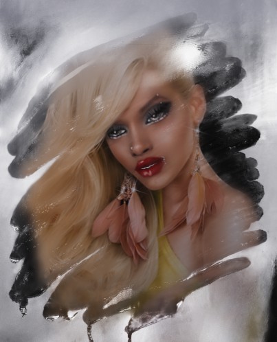 8453C489-36EA-49FA-AD58-618CE31343EE