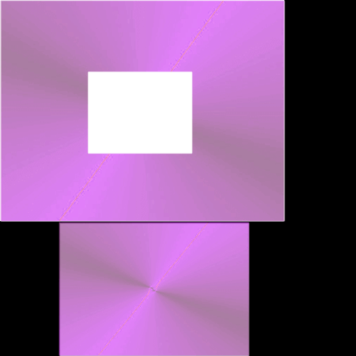 a74f32aed5100ca51d2706b8d3b9a9eb (1)