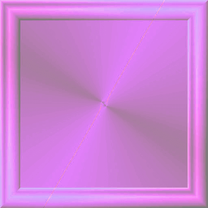 22478xA1_1_yapfiles_1_yapfiles_2_yapfiles (1)