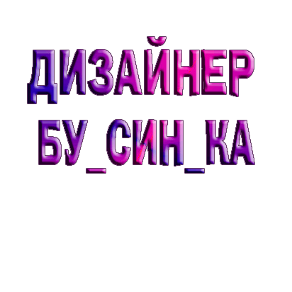 22478xA1_1_yapfiles_1_yapfiles_2_yapfiles (2)