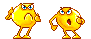 153360105