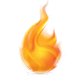 fire_PNG6021 (1)