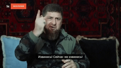 Izvinis