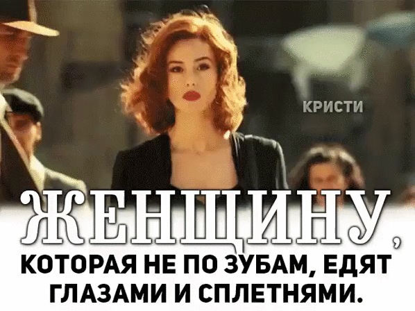 image (5)