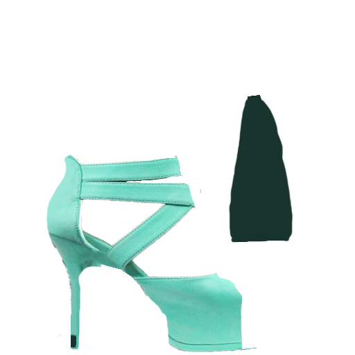HF_Shoes055