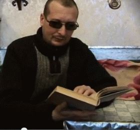 139473359961c6499df85aeaf50527fdfe05dda69c_yapfiles.ru
