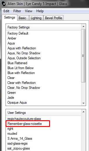 Screenshot_8