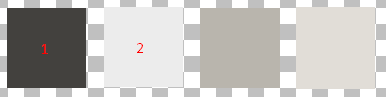 Screenshot_17