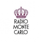 2796_the_radio_ru_wmlle3r
