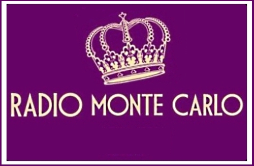 radio_monte_karlo