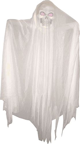 skeleton-ghost-transparent-background-image-halloween%2525252525252520(1)