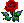 1_4