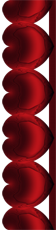 1_2_9