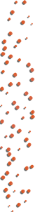 1_2_4