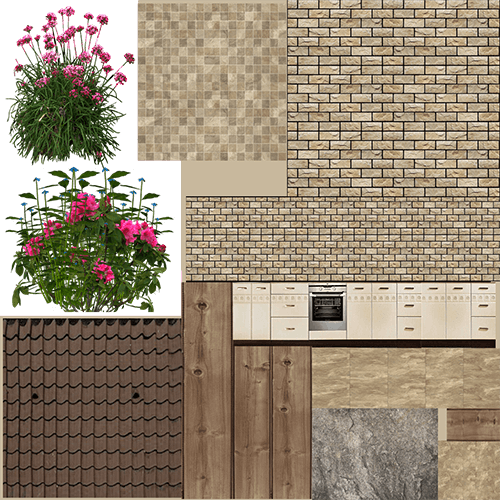 besedka_01_koshka (1) (1)