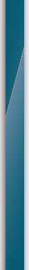 1_2_4