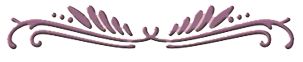 _arnusha