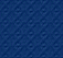 11_1