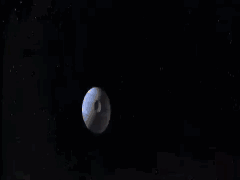 _866443