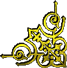 1_3_1_arnusha