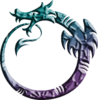 -ouroboros-векторный-клипарт_csp7894520 copy