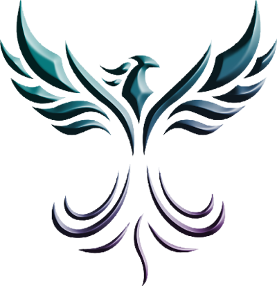 123161729-stock-vector-vector-illustration-of-phoenix-fire-logo