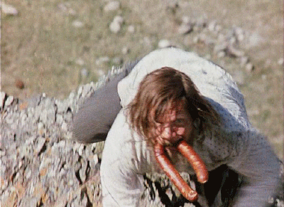 190293016_0a4725c2cfadad3e5e03bed1408c97e2_800