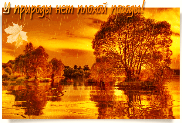 -рамкой-3ярко