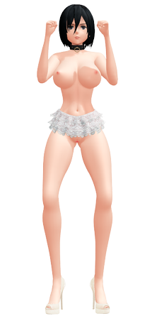 Dance 02