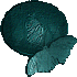 1_5_7