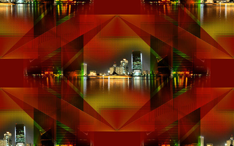 1_5_3