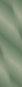 15_6