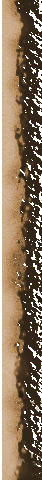 1_3_arnusha