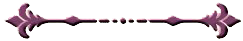 4__arnusha