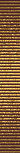 28_4