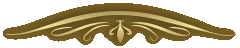 4__arnusha