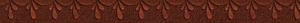 4__arnusha