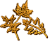 1_3_arnusha