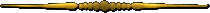 16_2