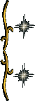 1_5_6