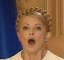 Браво